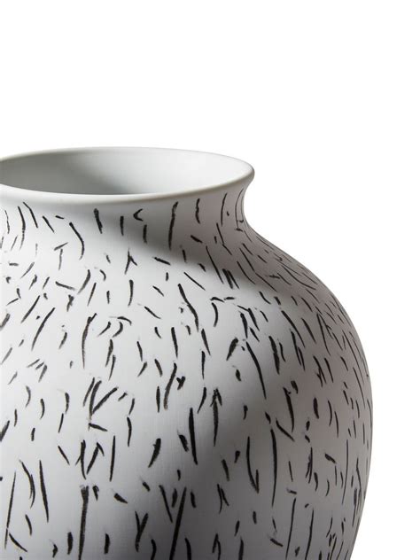 Rezultat imagine pentru Post Scriptum JackFrags