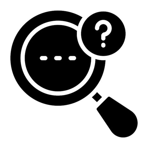 Image result for Multiple Query Search Arrows