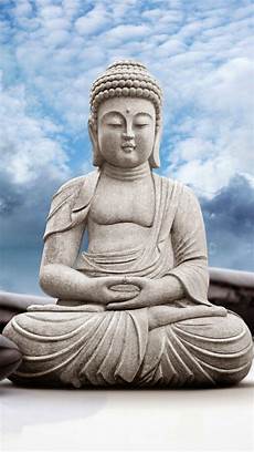 Buddha Images Hd by Buddha Hd Wallpapers Wallpaper Cave Buddha Images Hd