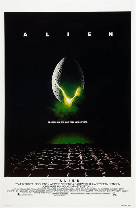 Image result for Alien Origin Film