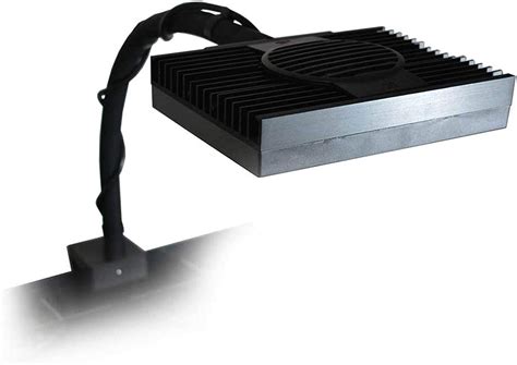 Buy AquaIllumination 18" Flex Arm Mount for Hydra 32 and 64 LED Online ...