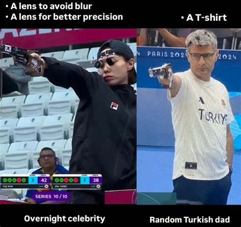 Celebrity Memes - Schlechte Witze