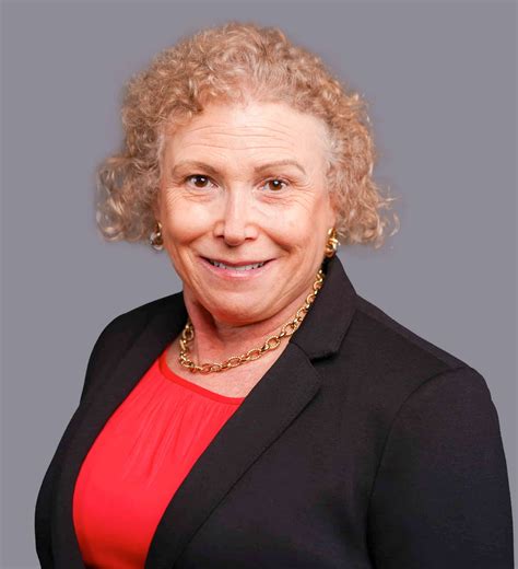 Pam Berkowitz - Low Income Investment Fund