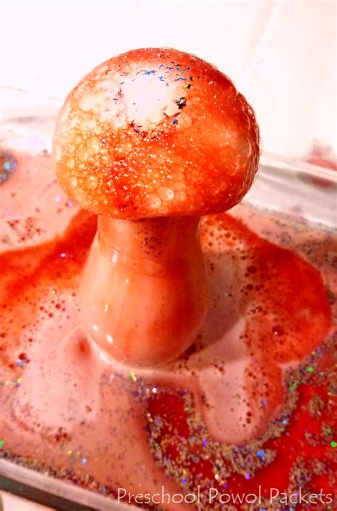 Science Experiments with Explosions 的图像结果