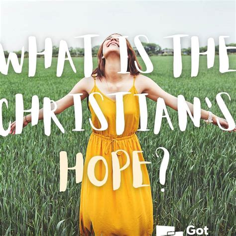 Biblical Significance of the Name Olivia: Unveiling its Divine Meaning ...