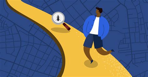 Unit Testing JavaScript Vscode 的图像结果