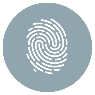 Corporate Identity | BVS Electronics