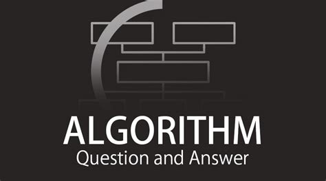 Algorithm Interview Questions 的图像结果