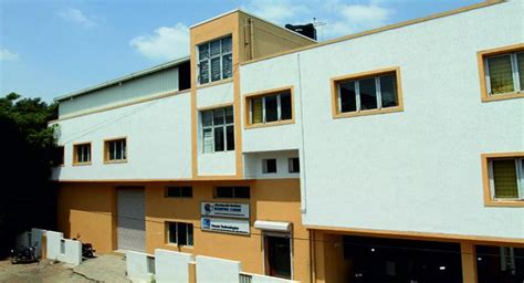 Medical accessories manufacturers | Biometric Cables