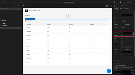 Image result for Inventorybase Tutorials