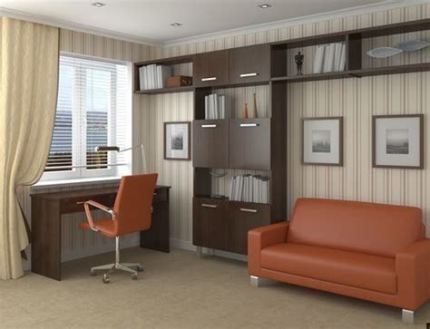 Study Table Designs for Your Home