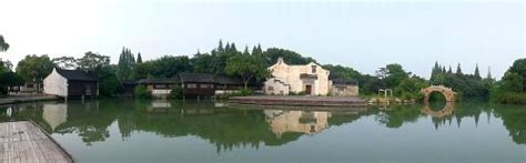 PASSAGE D'EAU (Tongxiang) - Hotel Reviews, Photos, Rate Comparison ...