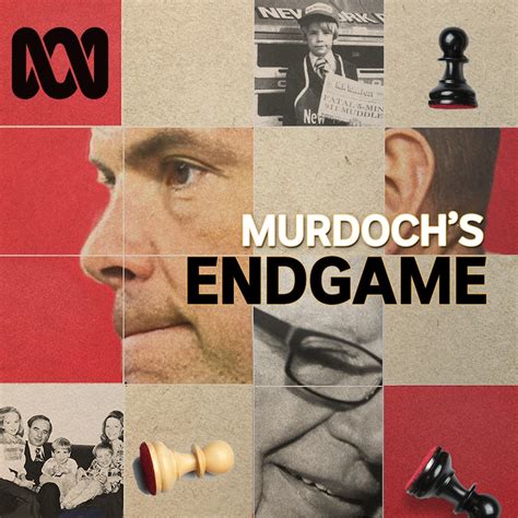 Image result for Background Briefing Substack