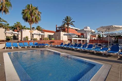 CAYBEACH CALETA (Caleta de Fuste, Fuerteventura) - Villa Reviews ...