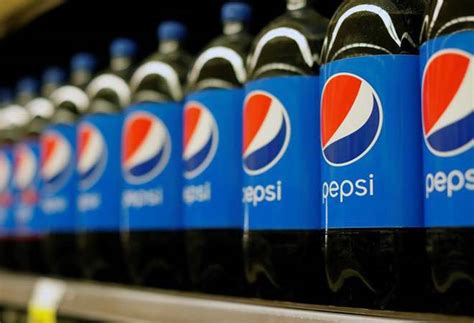 PepsiCo 'extremely optimistic' about India, raises investment at snacks ...