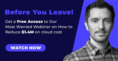 How DDoS Works 的图像结果