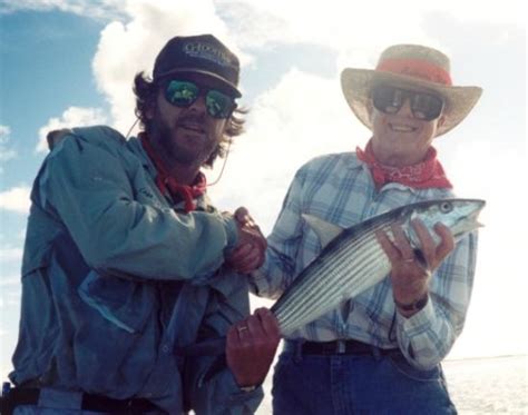 Captain Arthur Schmidt Charters (Matlacha) - 2022 What to Know Before ...