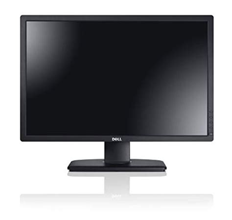 Image result for Cheap Computer Monitors