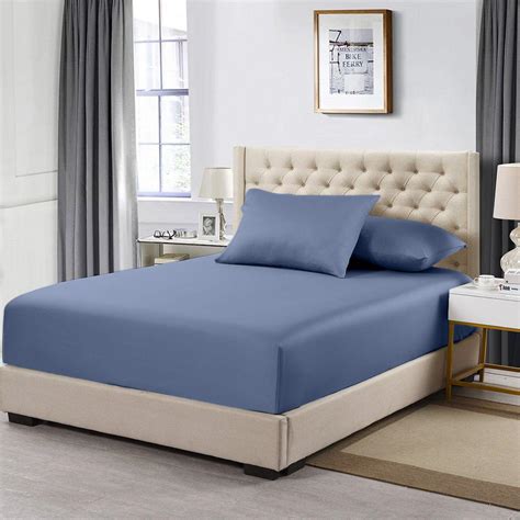How Deep Are Twin Mattresses at Anne Rodriquez blog