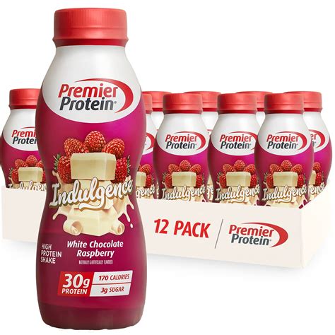 Protein Shakes in Weight Loss - Walmart.com