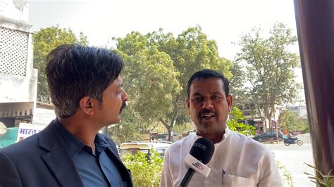 'Once Mukhtar Roamed Freely, Now Confined To Wheelchair Due To Yogi’s ...