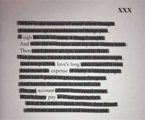 Image result for Erasure Examples