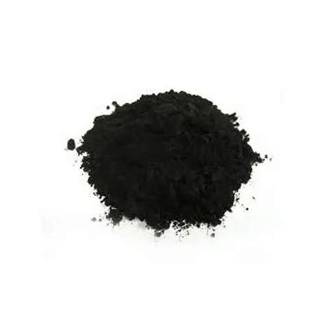 Copper Metal & It's Derivatives - Copper Gluconate USP Grade Trader ...