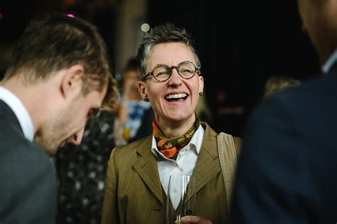 Image result for Photographer Bride's Mother