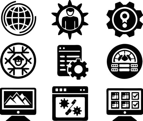 Image result for Picture of Computer Programming Links