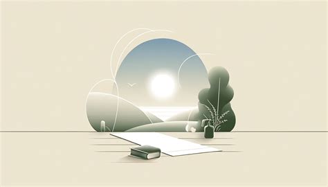 80/20 in Self-Care - Focus on High-Impact Exercise and Quality ...