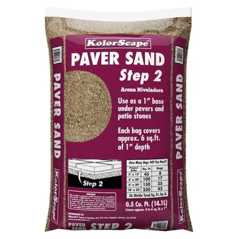 Shop Oldcastle Square 16x16 Paver Patio Project at Lowes.com