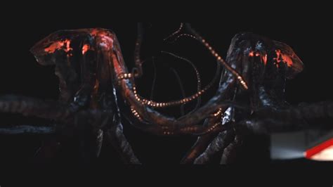Image result for Alien Movie Breeding Machine