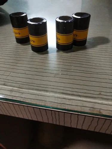 Bottle Cap - Preform Cap Sleeve Manufacturer from Nagpur