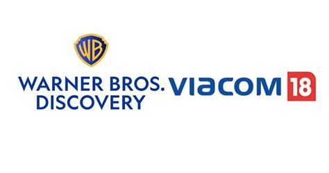 Warner Bros. Discovery And Viacom18 Announce Exclusive Content ...