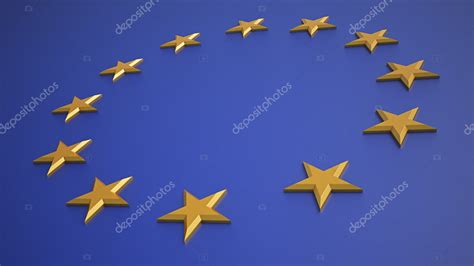 Europe Logo 的图像结果
