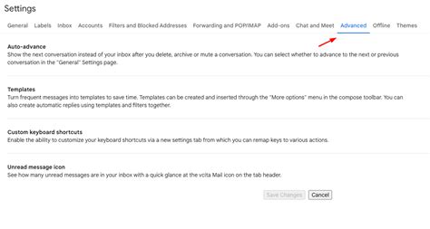Image result for Gmail Template Tutorial