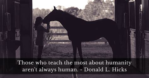 Muir Brothers Funeral Home of Imlay City | Imlay City MI