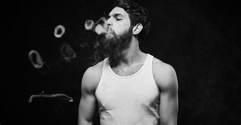 How Do Vape Tricks 的图像结果