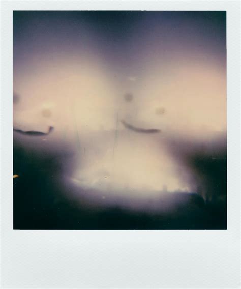 400+ melhores imagens de Kai_razy+onlyfans+leak · Download 100% grátis · Fotos profissionais do ...