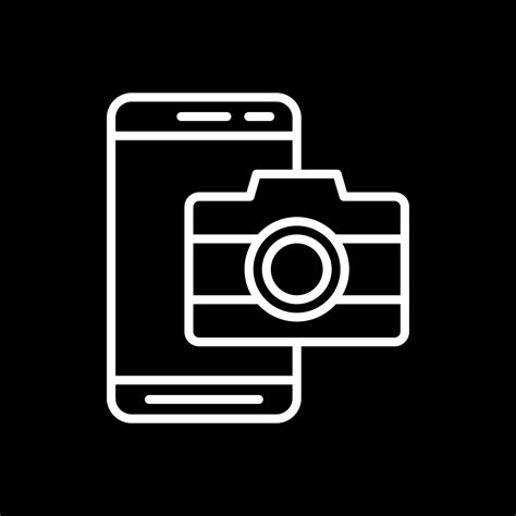 Android Camera Icon 的图像结果