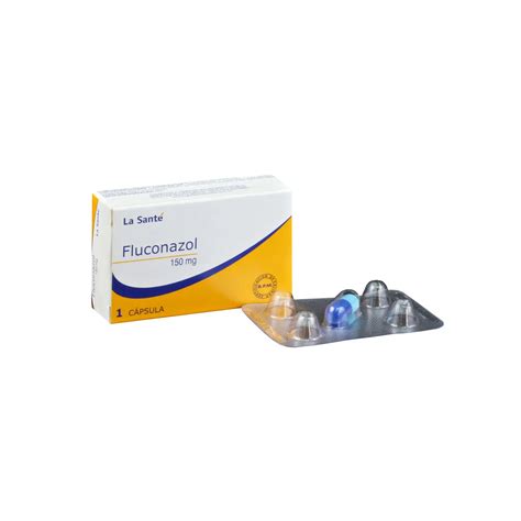 Fluconazol Pastillas Para Su Uso Seguro Y Efectivo | Doctor Online