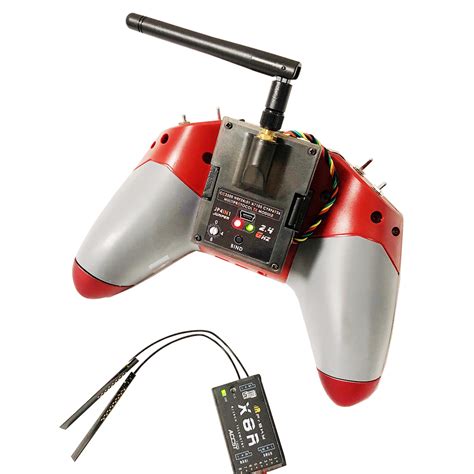 Image result for TBS Multiprotocol Module