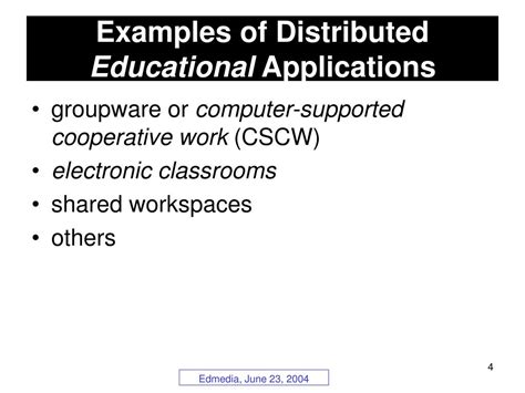 Image result for Distributed computing Applications and Examples