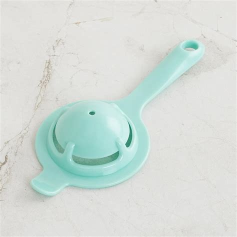 Buy Bakers Pride Polypropylene Egg Separator from Home Centre at just ...