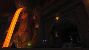 Image result for Speed Leveling Guide WoW