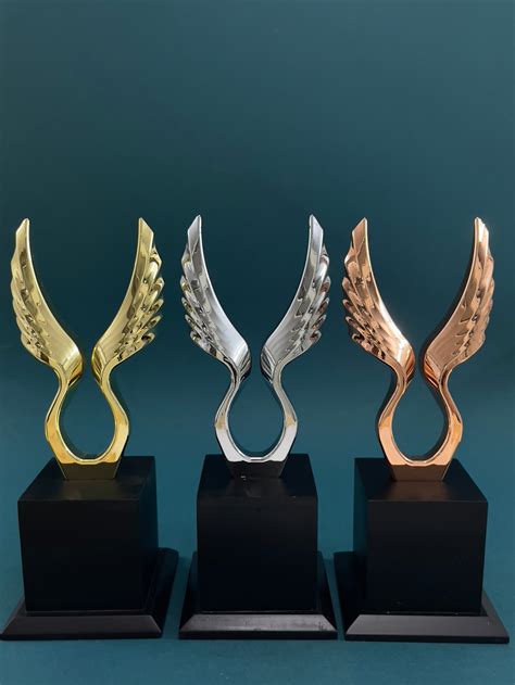 New Products | Rune Inc