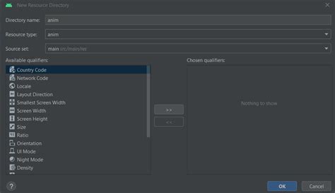 Image result for Activity Transition Animation Android
