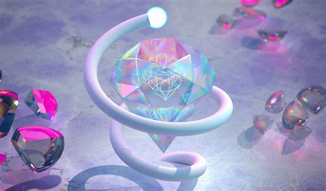 Image result for Debugging Strategies