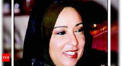 Producer in legal tussle with Kuwait royalty | Hindi Movie News - Times ...