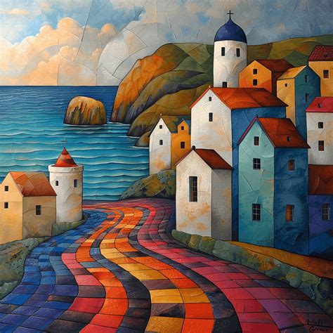 Saint Pierre and Miquelon Hourly Rate Tax Calculator 2022 | Hourly Rate Salary After Tax Calculator